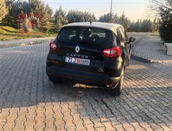 رينو كابتشر